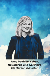 Amy Poehler