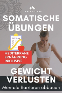 Somatische Übungen