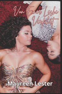 Von Einer Lesbe Verführt