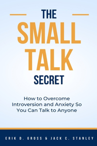 Small Talk Secret