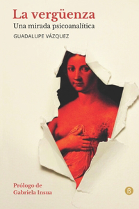 La Vergüenza