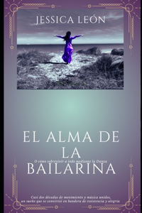 El Alma de la Bailarina