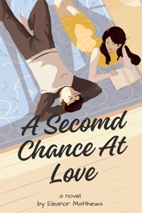 A Second Chance At Love