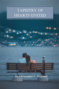 Tapestry of Hearts United