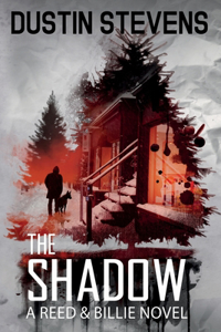 Shadow: A Reed and Billie Novel