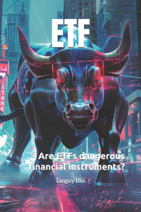Etf