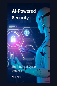 AI-Powered Security
