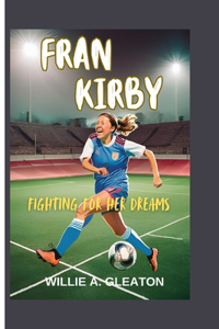 Fran Kirby