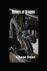 Return of Dragon