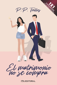 matrimonio no se compra
