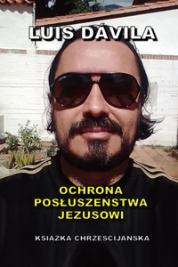 Ochrona posluszeństwa Jezusowi