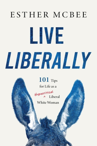 Live Liberally