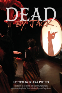 Dead by Jack