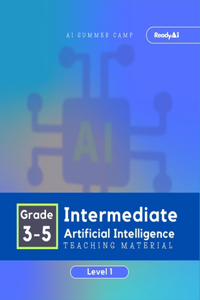 AI Summer Camp