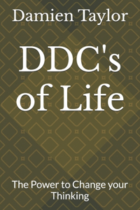 DDC's of Life