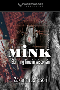 Mink