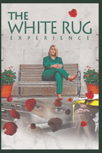 The White Rug Experience