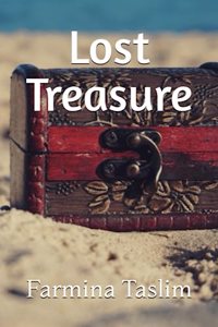 Lost Treasure