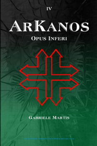Arkanos
