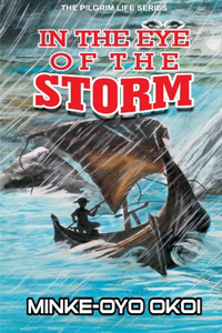 In the Eye of the Storm
