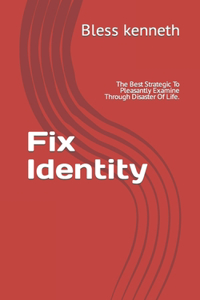 Fix Identity