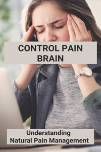 Control Pain Brain