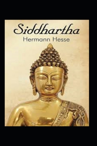 Siddhartha Annotated