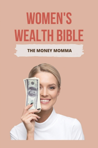 Women's Wealth Bible