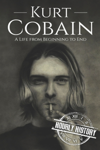 Kurt Cobain