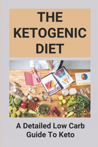 The Ketogenic Diet