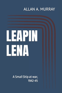 Leapin Lena