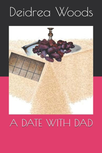 A Date with Dad