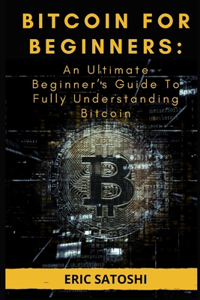 Bitcoin for Beginners