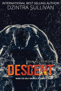 Descent