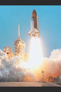 The secret world of the white door