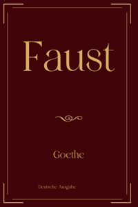Faust