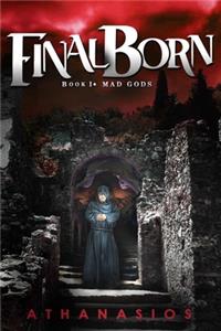Final Born - Book I