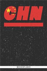 Chn