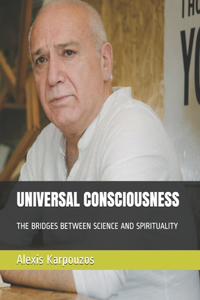 Universal Consciousness