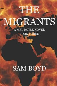 The Migrants