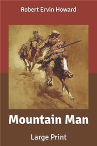 Mountain Man