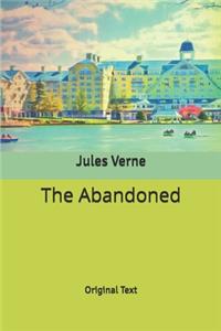 The Abandoned