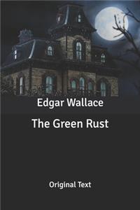 The Green Rust