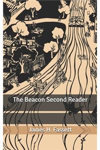 The Beacon Second Reader