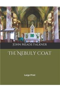 The Nebuly Coat