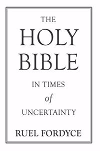 Bible
