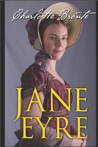 Jane Eyre By Charlotte Bronte The New Annotated Edition
