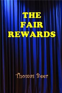 The Fair Rewards