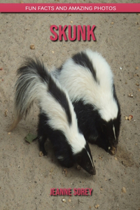 Skunk