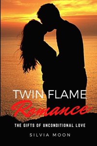 Twin Flame Romance